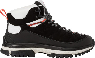 Tamaris Active Damen Gore-TEX Wanderschuh H-3715 1-1-26256-39 normal 36 EU Black Nappa C, 36 EU Blac