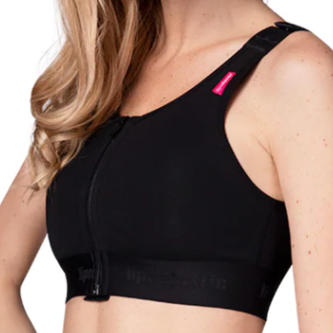 LIPOELASTIC PI Special Comfort 75C
