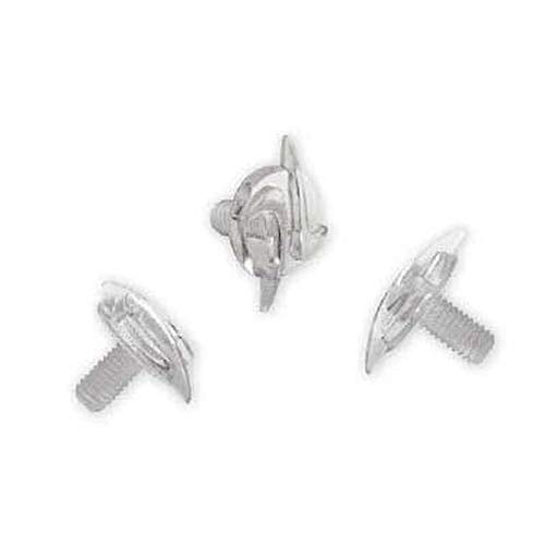 Airoh Schraubenset für Helm Twist