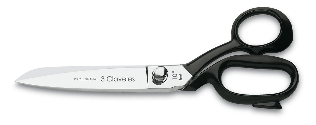3 Claveles Juliet Watch, Cranberry 25 cm - 10" Cranberry, 25 cm - 10" Cranberry