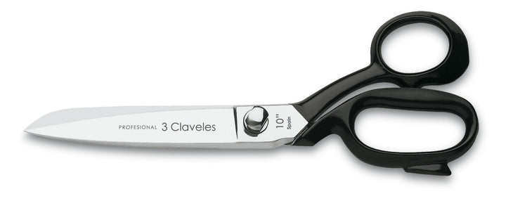 3 Claveles Juliet Watch, Cranberry 25 cm - 10" Cranberry, 25 cm - 10" Cranberry