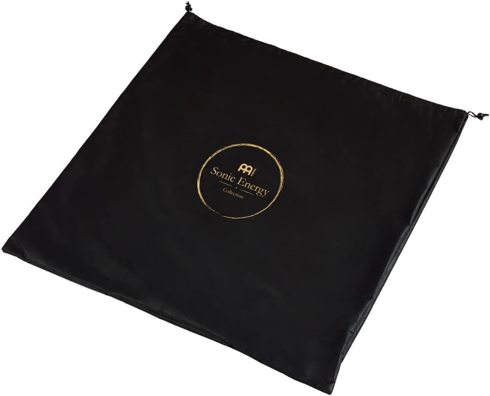 Sonic Energy Wind Gong Kun 20" / 50 cm (WGK20)
