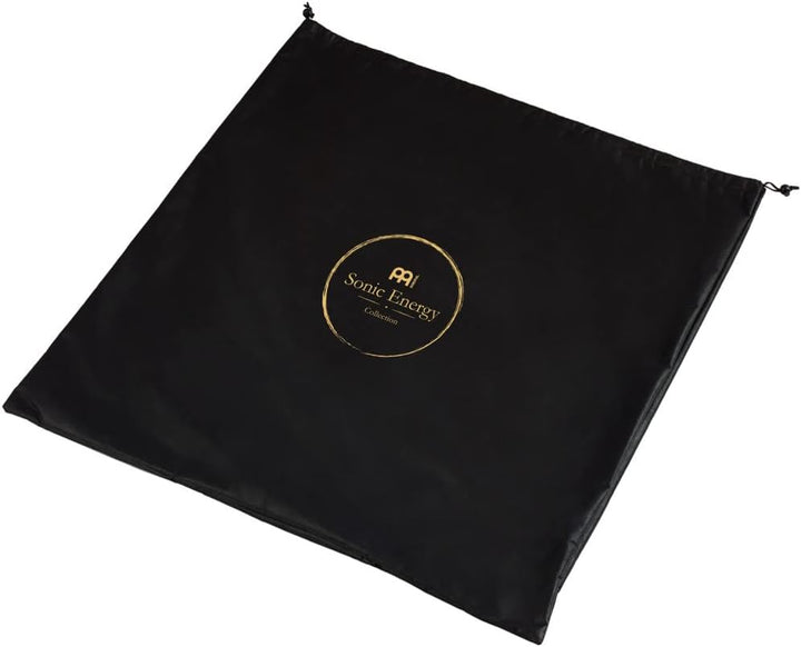 Sonic Energy Wind Gong Kun 22" / 55 cm (WGK22)