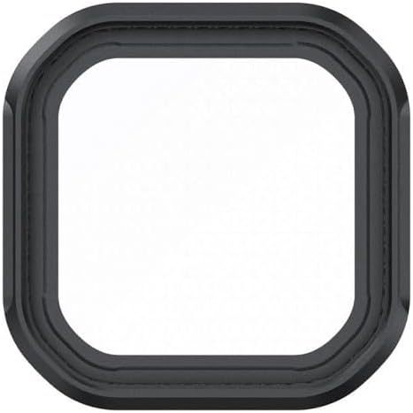 Insta360 Ace Pro 2 Sternfilter für Cinematic Starburst Effekte