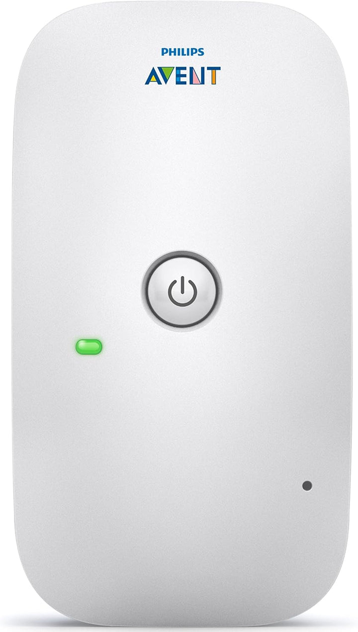 Philips Avent 4-in-1-Babynahrungszubereiter SCF883/01, Dampfgarer, Dampfgaren, Mixen, 1000ml Kapazit