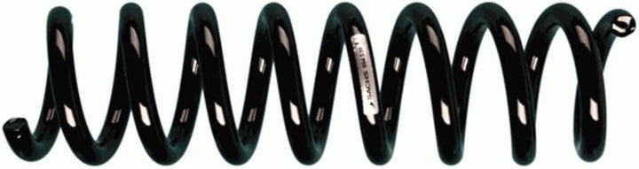 SACHS 994 539 Tieferlegungsfedern