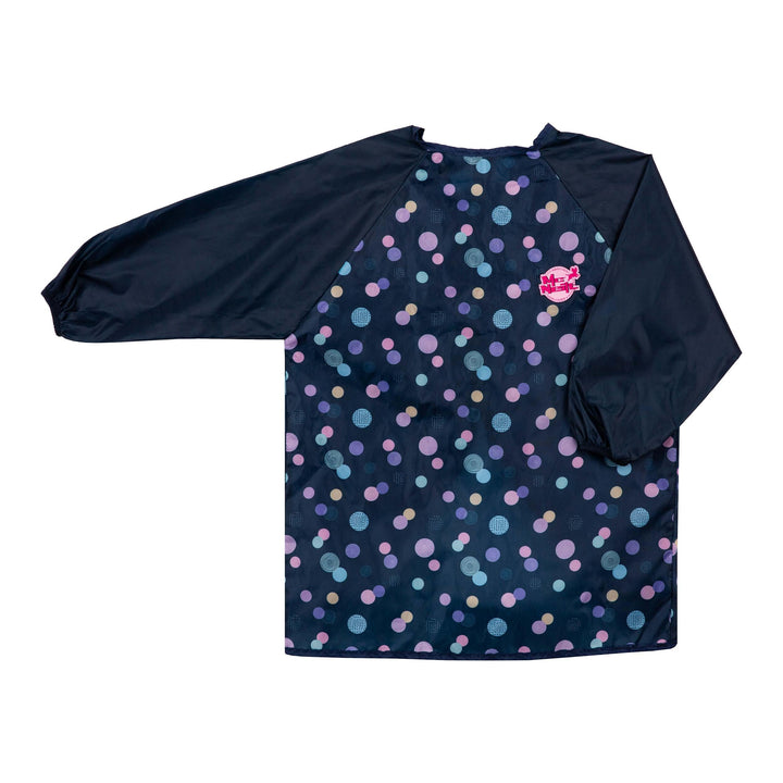 McNeill Kinderkittel - Kollektion 2024, Polly
