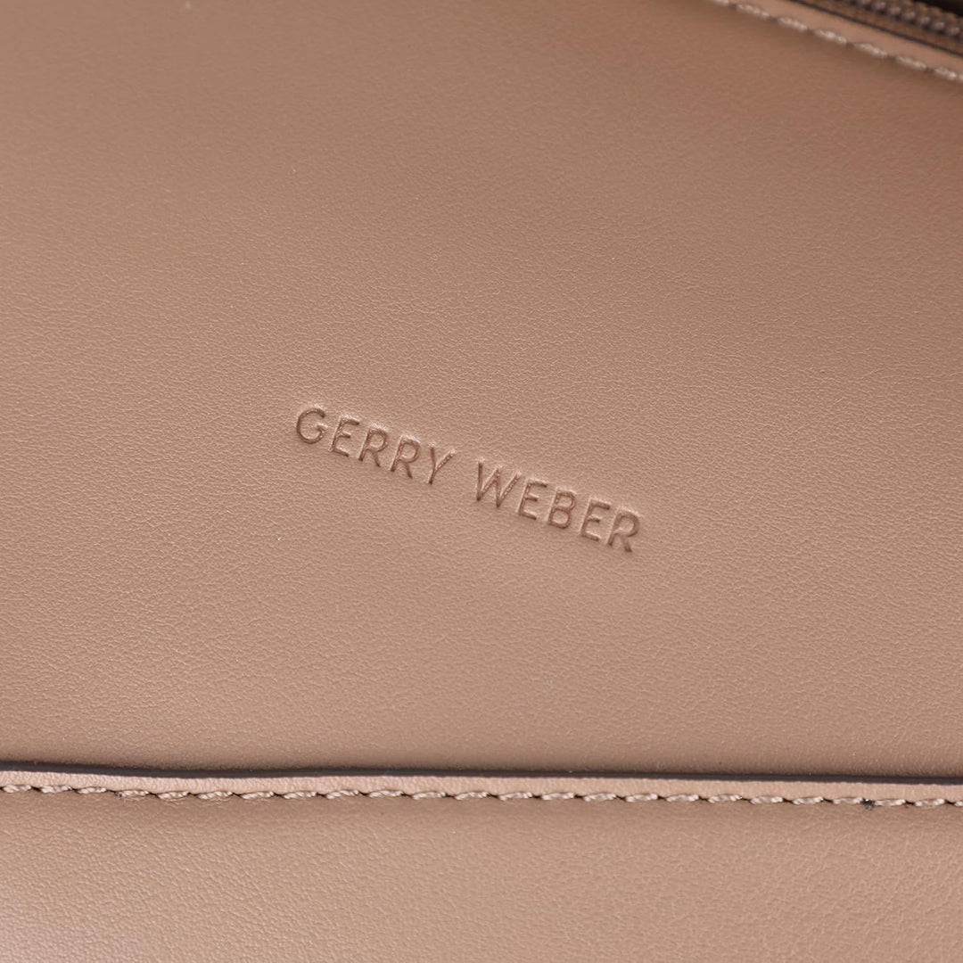 Gerry Weber - piece of me hobo xshf Nude