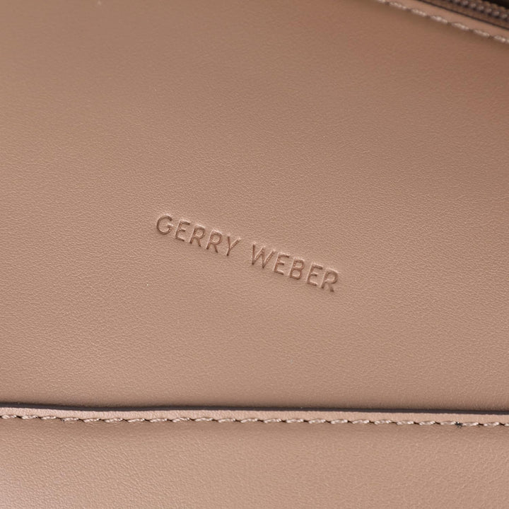 Gerry Weber - piece of me hobo xshf Nude