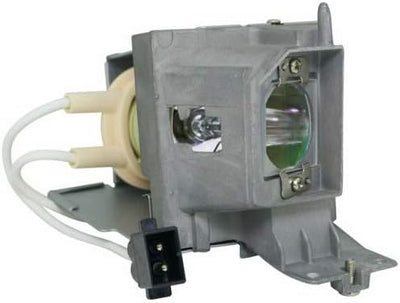 Supermait MC.JPV11.001 O SRAM OEM Bulb Original Beamerlampe Projektor lampe Birne mit Gehäuse Kompat