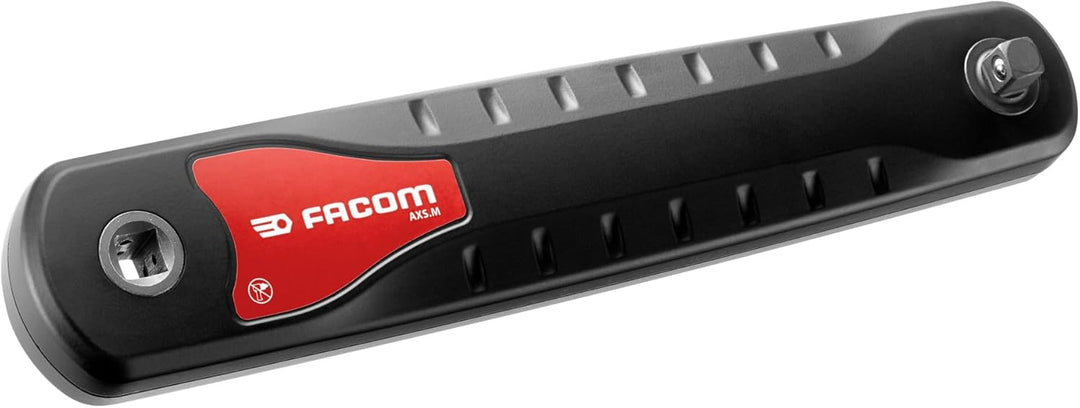 Facom AXS.M Verlängerungskabel