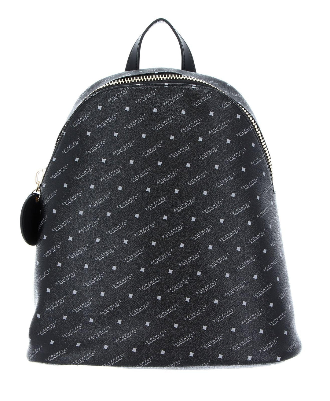 Seidenfelt Karup City Rucksack 35 cm