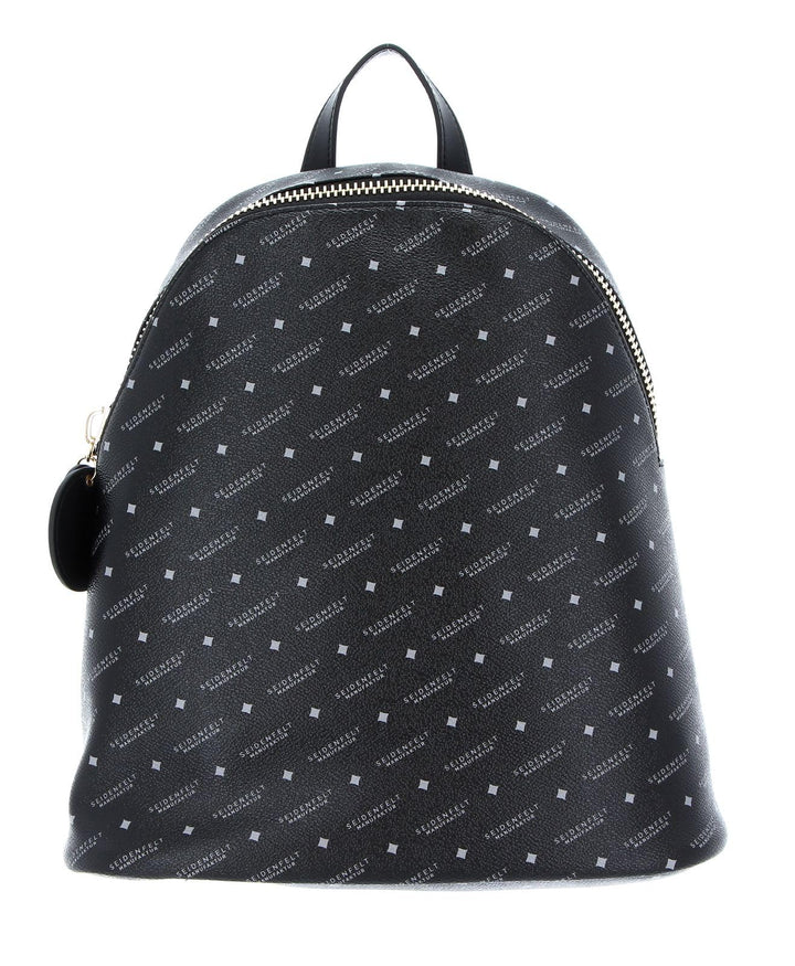 Seidenfelt Karup City Rucksack 35 cm
