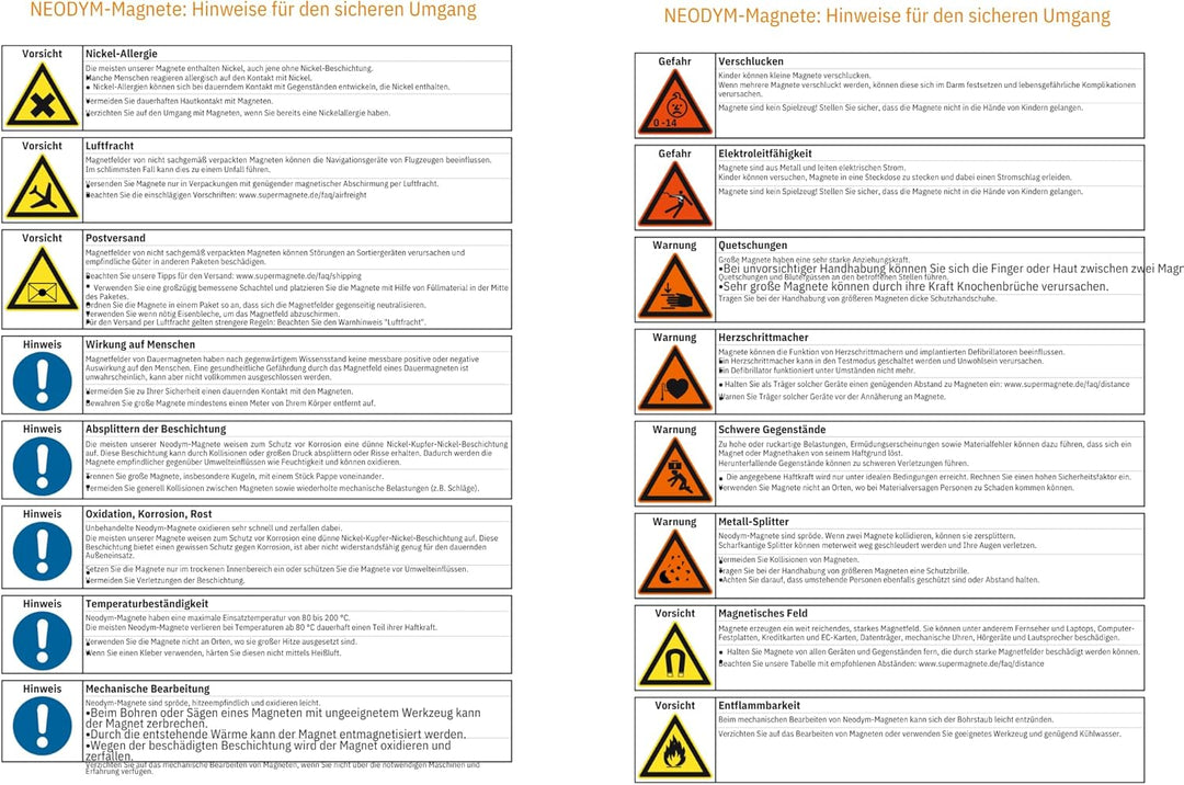 Magnettafel Echt Holz Eiche (Magnetwand+Kreidetafel+Pinnwand+Memoboard) verschiedene Grössen 20x80cm
