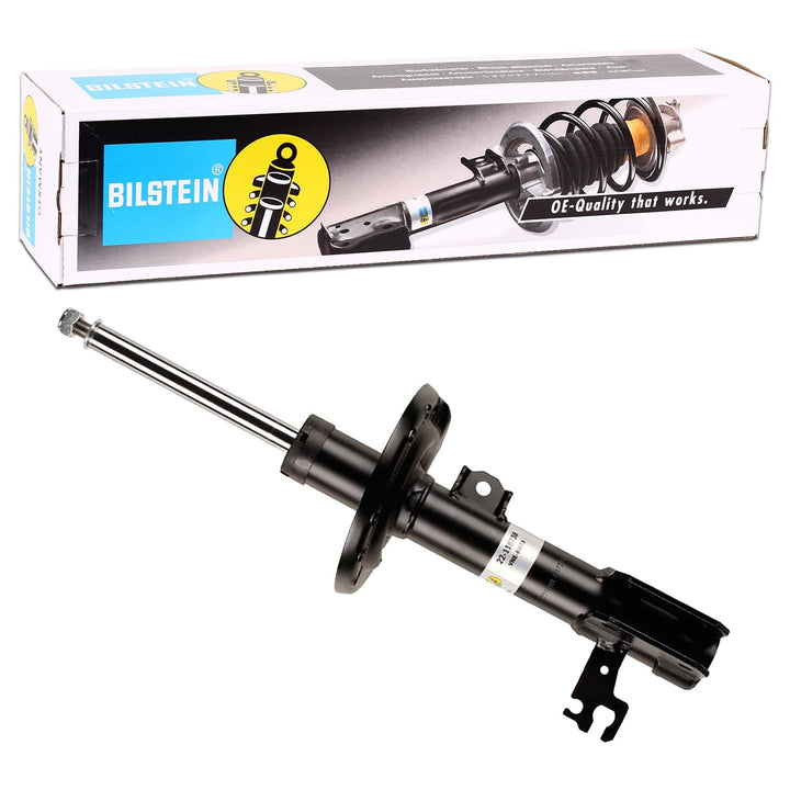BILSTEIN 22-118738 Stossdämpfer