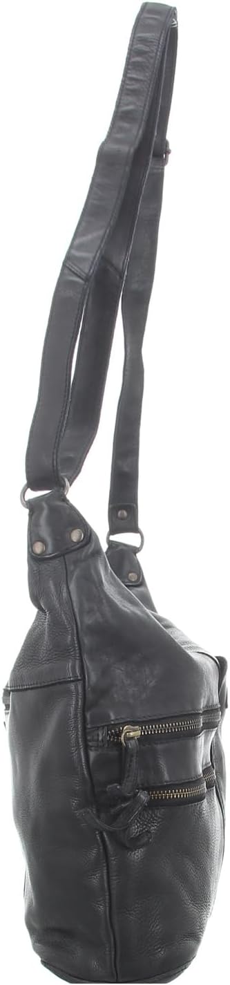 Bear Design adult sonstige