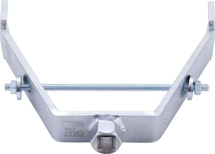BGS 6758 | Tankgeberschlüssel | für Peugeot/ Citroën, für Peugeot/ Citroën