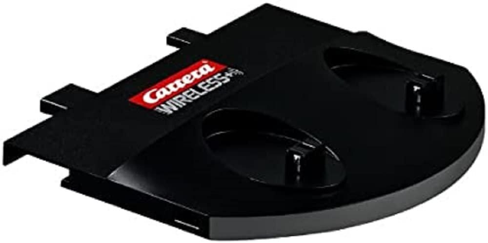 Carrera 20010113 - Digital 124/132 WIRELESS+ Doppelladestation