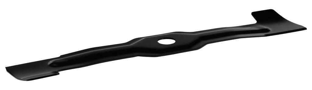 Sichelmesser 43cm