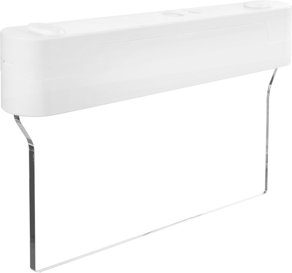 Notleuchte LED IP44 Decke Wand Notbeleuchtung Rettungszeichenleuchte Fluchtwegleuchte Notlicht Brand
