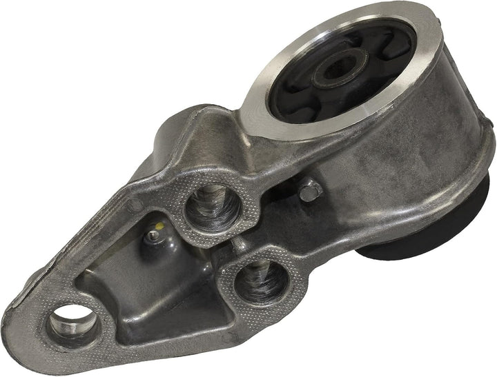 febi bilstein 23474 Achskörperlagersatz mit Schrauben , 1 Stück