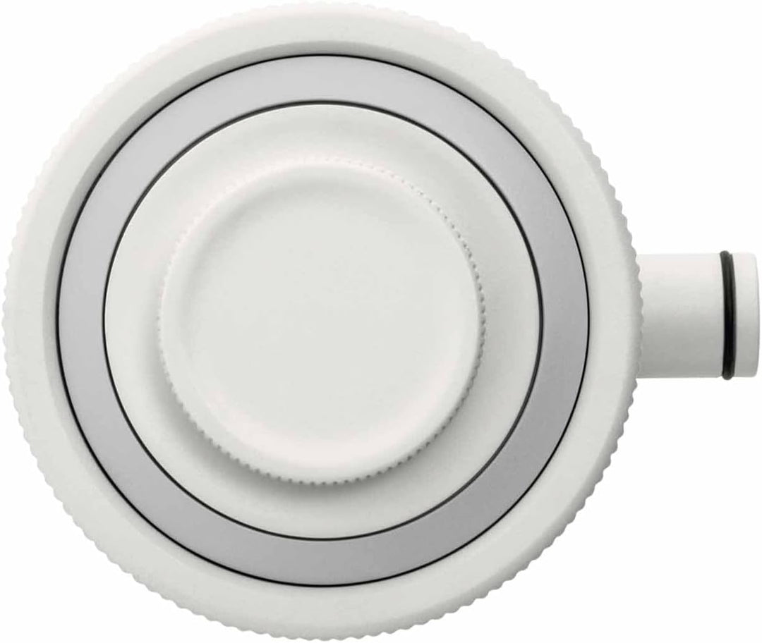 INTEX Krystal Clear 2006 L/H Kartusche, mehrfarbig (1)