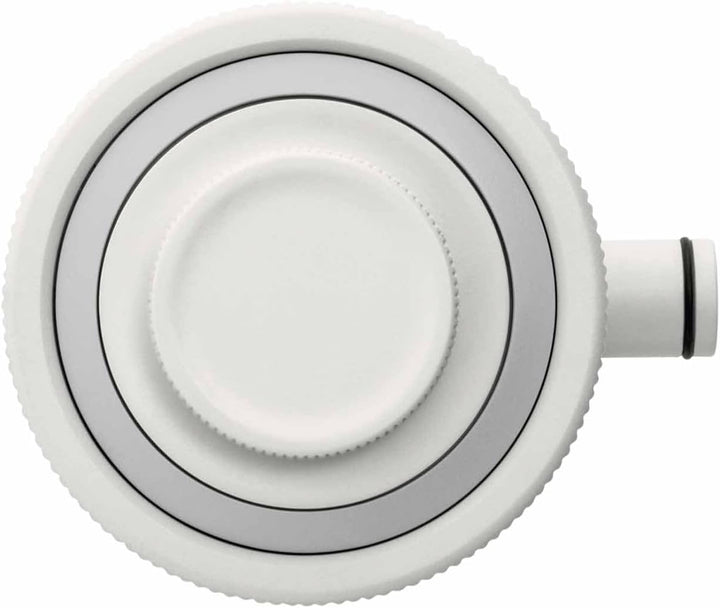 INTEX Krystal Clear 2006 L/H Kartusche, mehrfarbig (1)