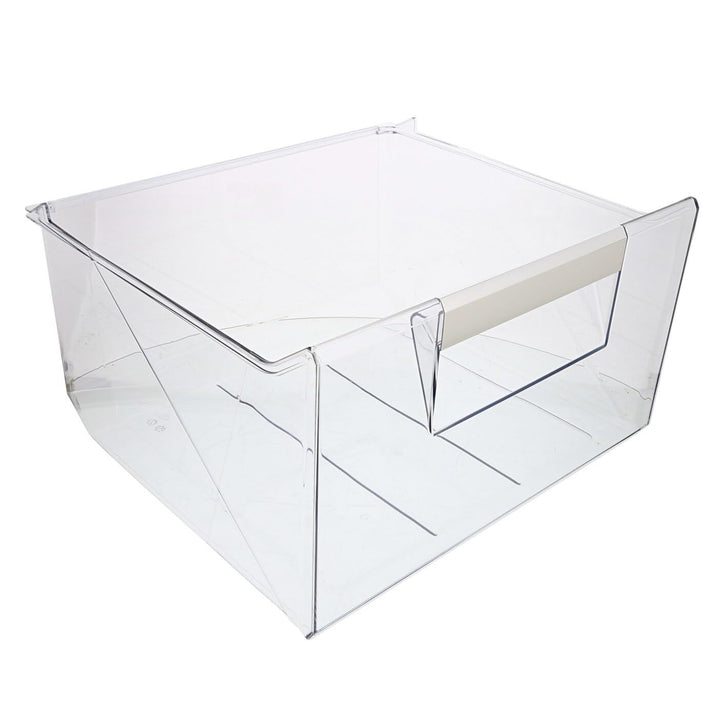 Electrolux Gefrierschublade 2651106177 Kühlschrank