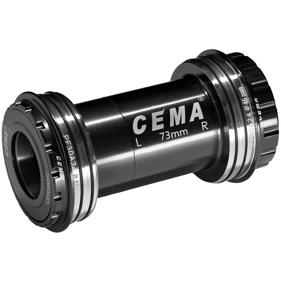 CEMA BRACKETAS PF30A SG3 BOOD BOOD