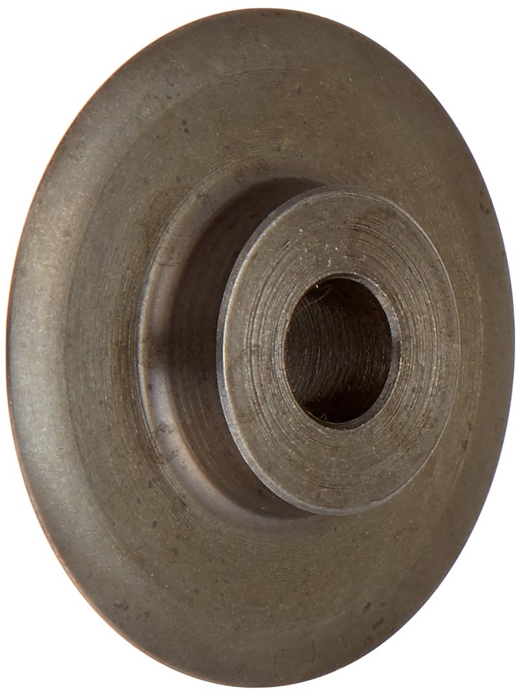 Ridgid 632-33150 F367S 6 High Definition Schneidrad F-Ss