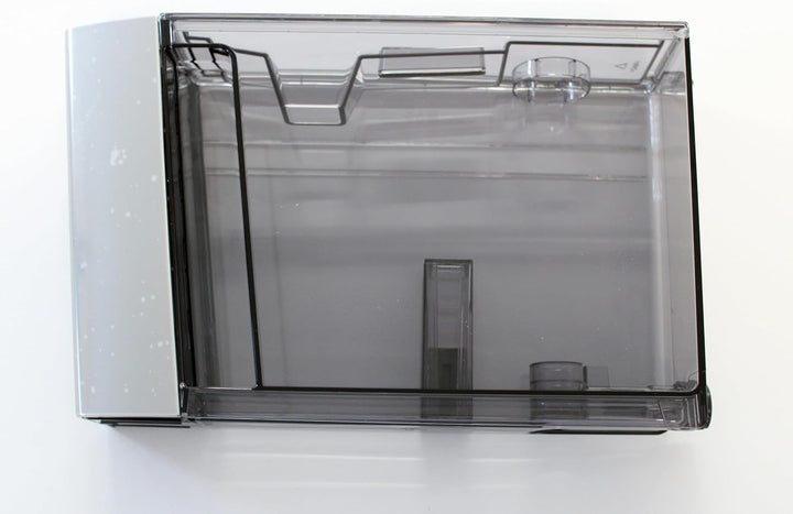 Wasserbehälter Tank Wasserspeicher Reservoire/Ersatztank passend für DeLonghi Kaffee-Vollautomat/Mod