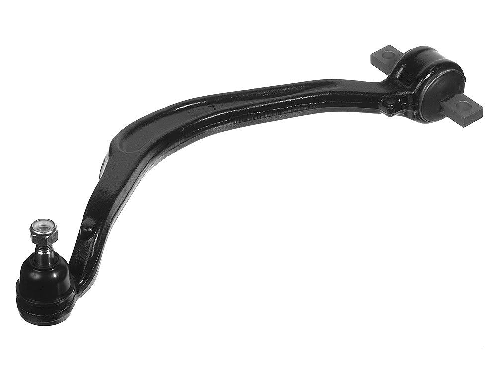 Meyle 32-16 050 0027 - Lenker Radaufhängung 32160500027