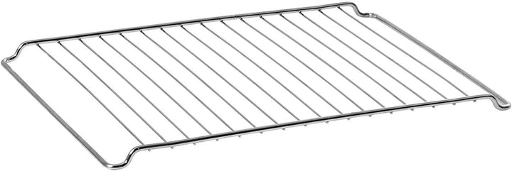 ICQN 455 x 375 mm Gitter, Passend für Bosch, Siemens, Neff, Constructa, Flavel und Simfer, Backofenr