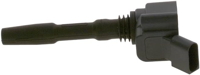 Bosch 0986221072 - Zündspule