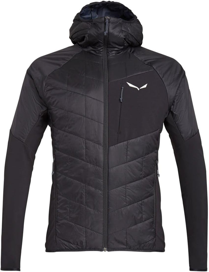 Salewa Herren Ortles Hybrid Twr M Jkt Daunenjacken M Ente Grün, M Ente Gr&#xFC;n