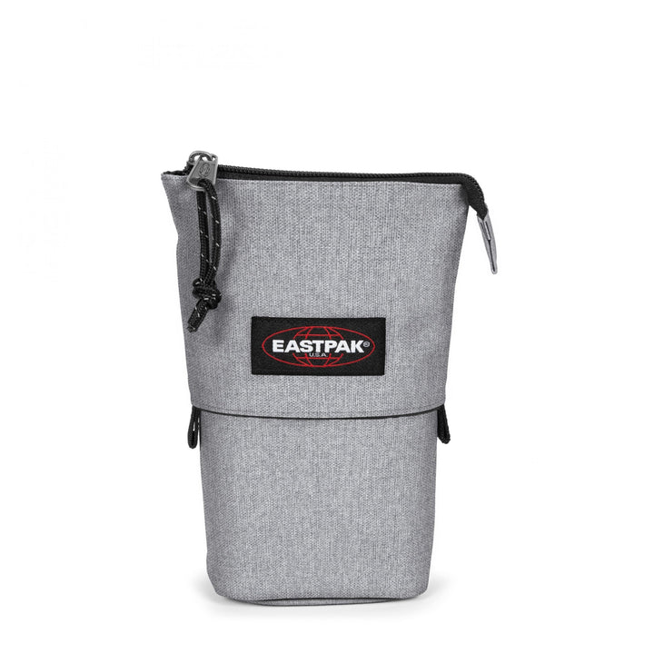EASTPAK Nos UP CASE, Einheitsgrösse Sunday Grey, Sunday Grey