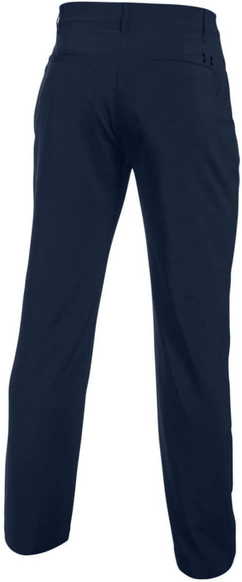 Under Armour Herren Unterhosen Tech Boxerjock (15 cm) 2er Pack, schnelltrocknende Boxershorts, komfo