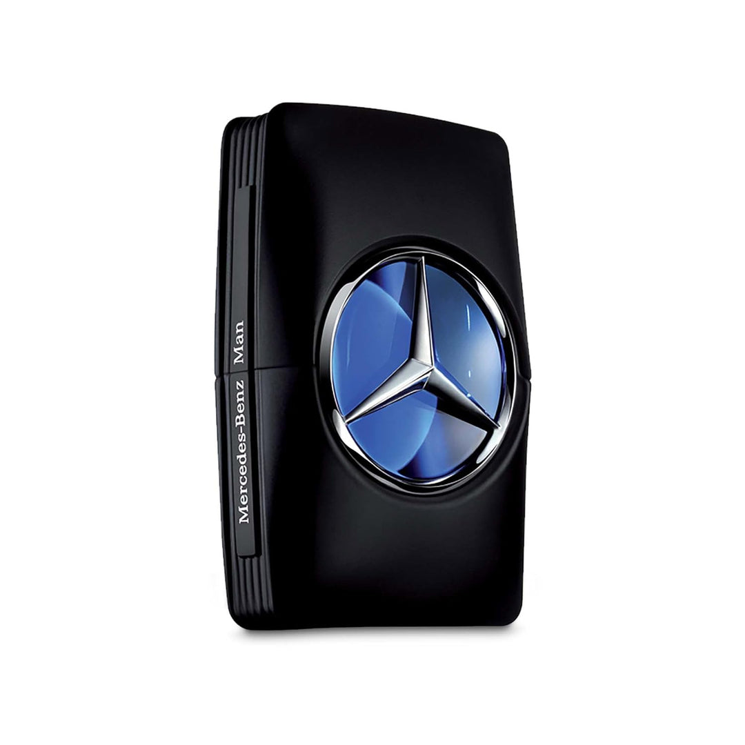 Mercedes-Benz, Man, Eau de Toilette, Herrenduft, 200 ml