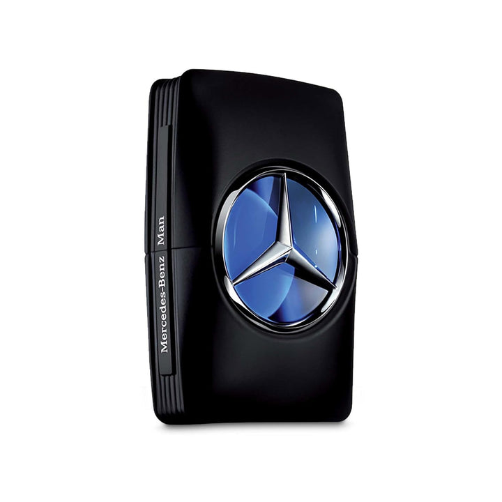 Mercedes-Benz, Man, Eau de Toilette, Herrenduft, 200 ml