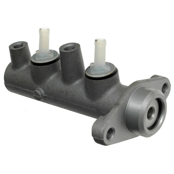 ACDelco Professional 18M743 Hauptbremszylinder