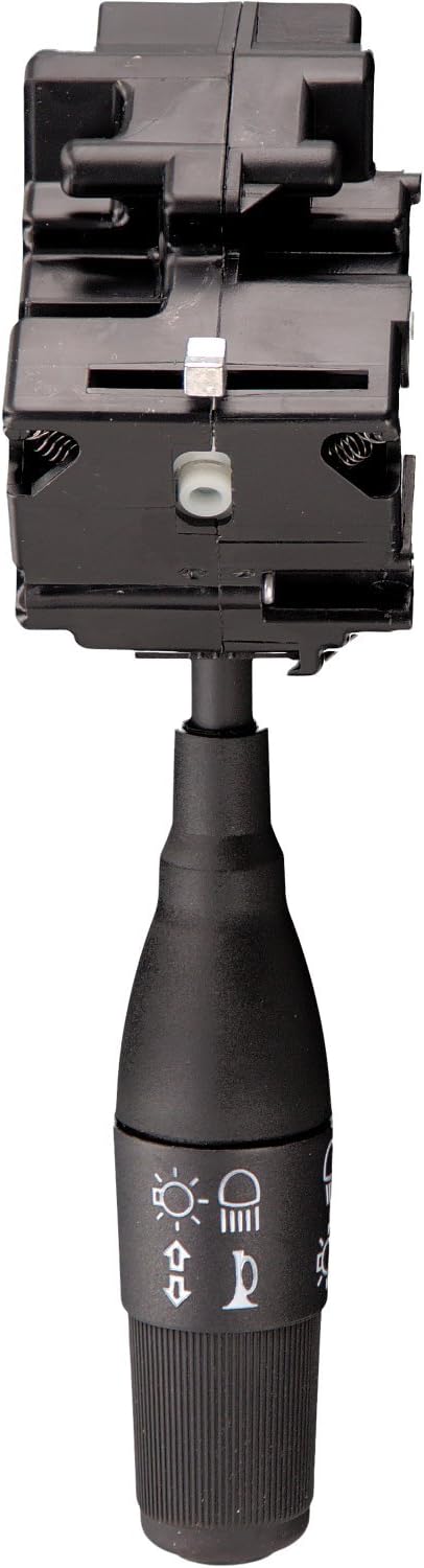 febi bilstein 21509 Lenkstockhebelschalter , 1 Stück