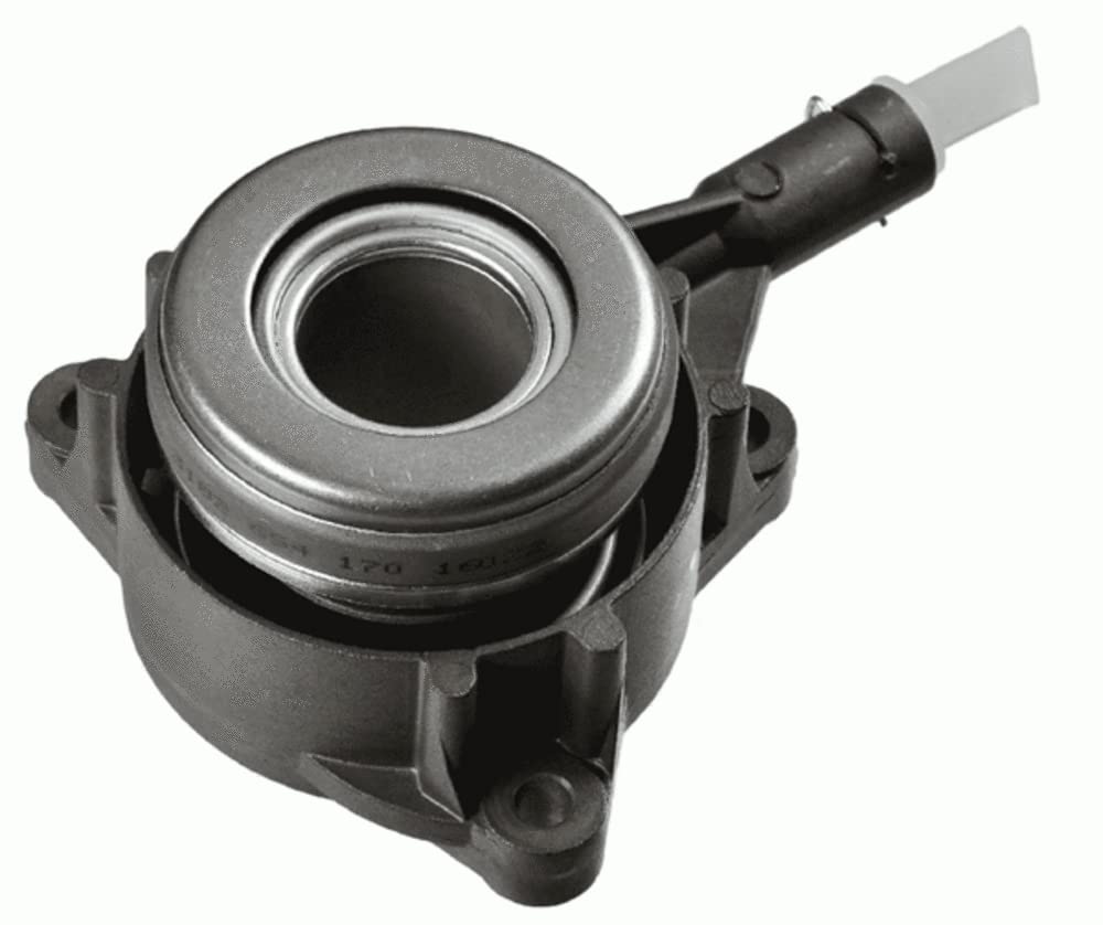 Sachs 3182 654 170 - Zentralausrücker, Kupplung