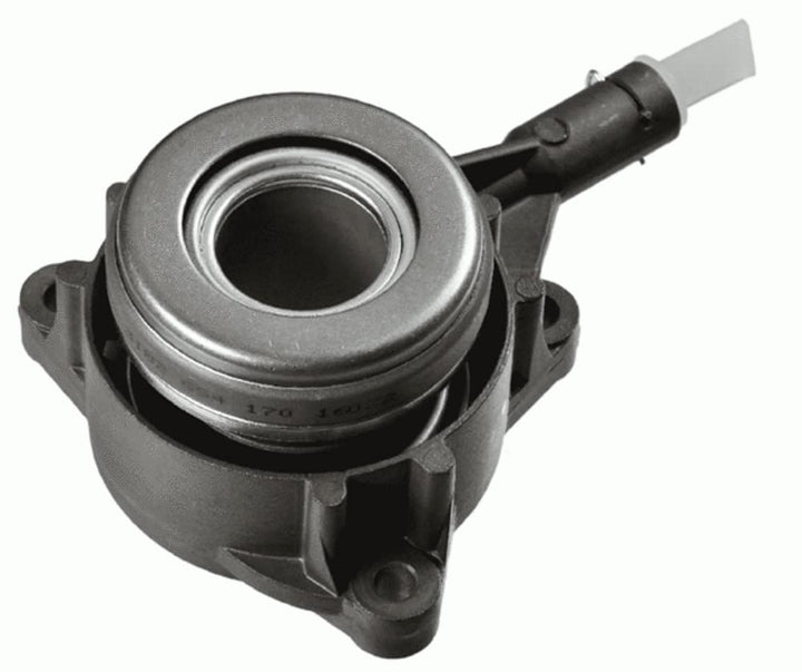 Sachs 3182 654 170 - Zentralausrücker, Kupplung