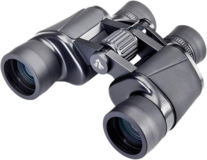 Opticron Oregon WA 8x40 Fernglas 8x40 Einzelbett, 8x40 Einzelbett