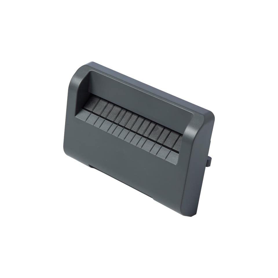 PA-CU-001 Cutter (TD-4D series