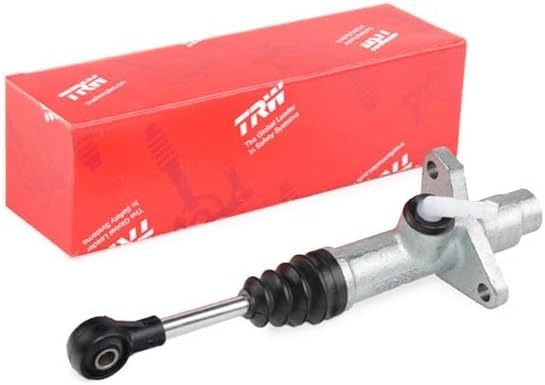TRW Automotive AfterMarket PND229 Kupplungszylinder