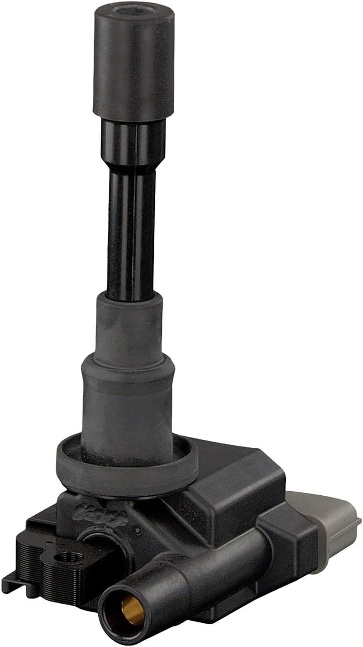 febi bilstein 32080 Zündspule , 1 Stück