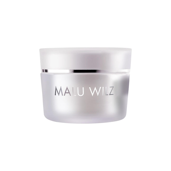 Malu Wilz Oleosa Control Treatment 50 ml I Skincare Gesichtspflege-Creme mit Jojoba-Öl, Porway & Nia