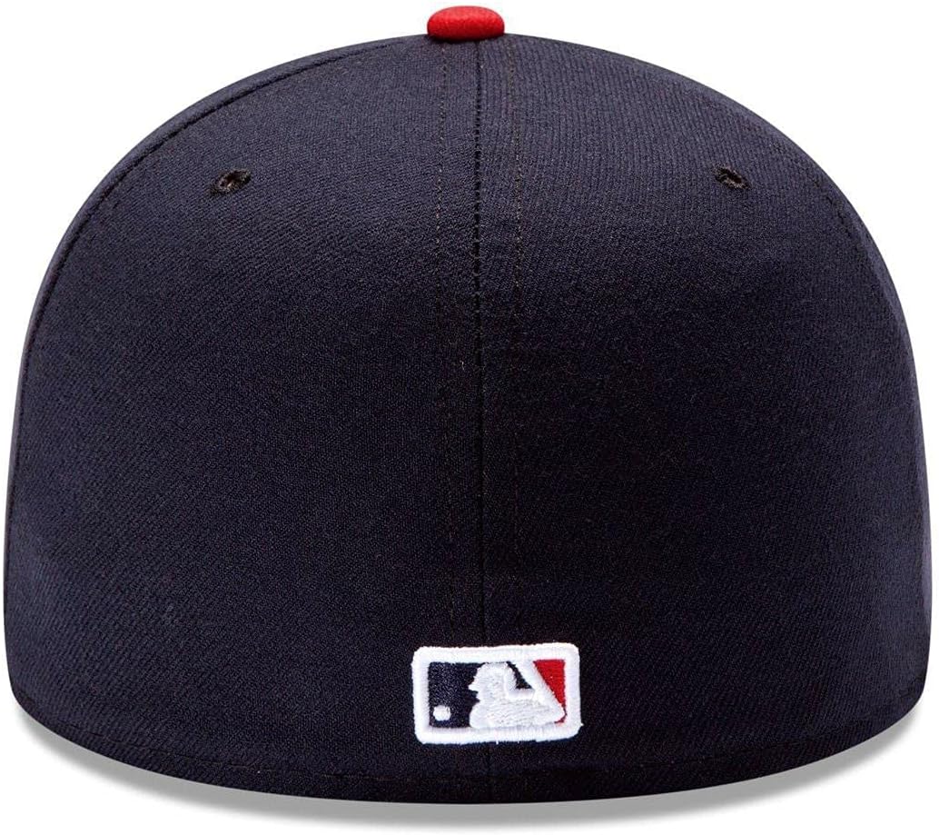 New Era 59Fifty Cap MLB NBA Basecap Baseball Basketball Fitted Kappe 56 #16, 56 #16