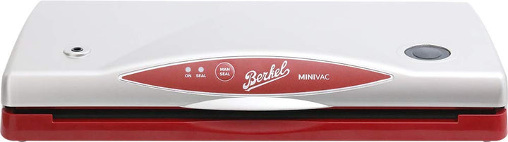 Berkel - MiniVac - Vakuum-Platsparer